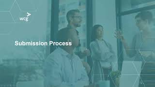 WCG IRB Connexus Training