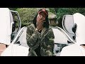 K CAMP WIFI OFFICIAL VIDEO