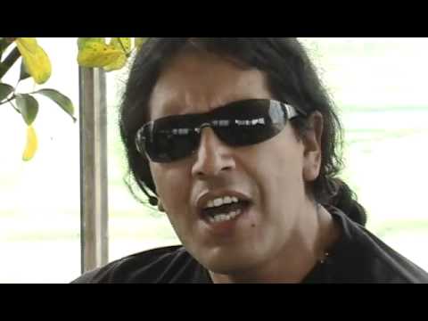 Para Que - Duo Latidos