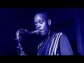 Sonny Stitt - Opus 202 (1953)