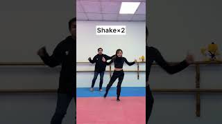 Download lagu 【K-pop Tutorial】BBoom BBoom by MOMOLAND  (mirrored) mp3