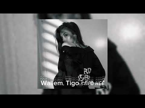 Wallem, TIGO - Про неё