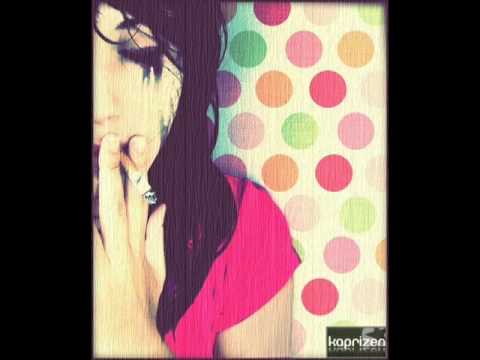 Diva & Isp   Kolkoto i da boli remix by Adiktive