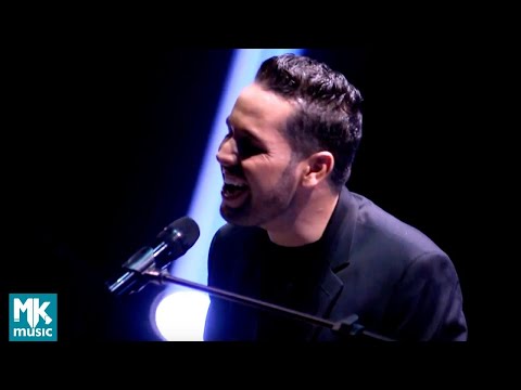 MK MUSIC and Pr Lucas Oficial 