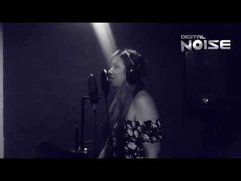Digital Noise Ft. Gin - Everybody (Cover) | Teaser Studio