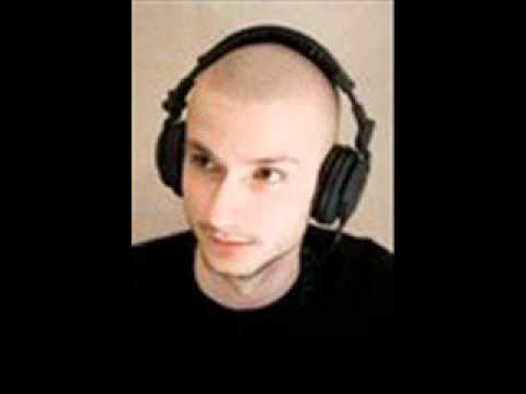 Kali - Momenty prod. Mako