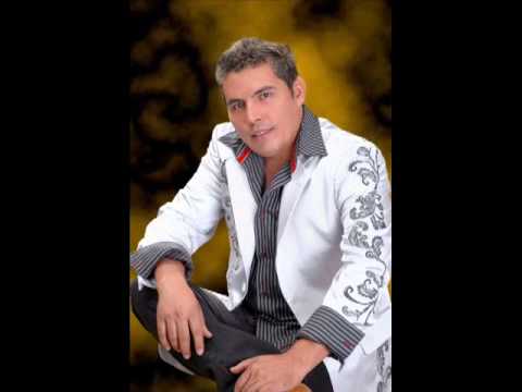 No iras muy lejos - El Andariego -