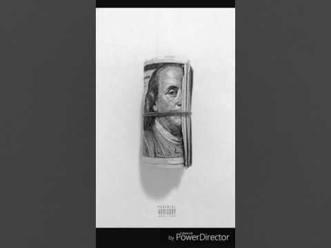 Blue Notes (Remix) Don Jackson