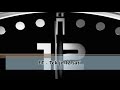 ET Tek Je 12 Sati HD Lyrics