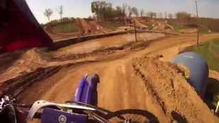 preview picture of video 'Budds Creek'