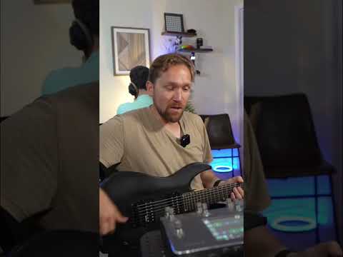Guitar Ranking: Suhr, Headless, and Jackson #shorts