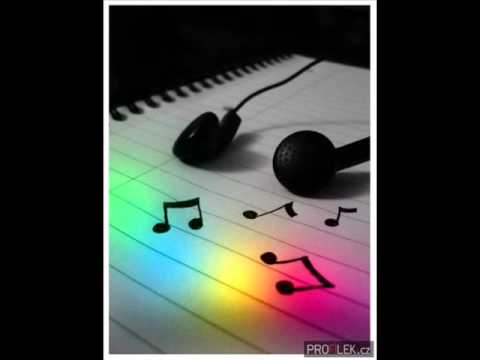 Rick Sanders Mademoiselle  (Original Mix) By MaDuTzZu