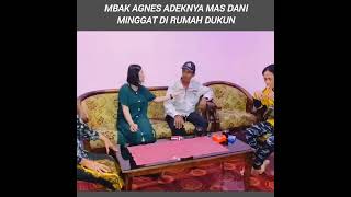 Download lagu Gus nur syamsun mp3 Download lagu Gus nur syamsun mp3