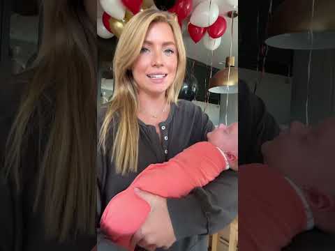 I’m embarrassed at how long this took me🫠🥲