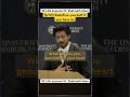 6th Of 10 Life Lessons Ft Shahrukh Khan Redefine Yourself If You Have To Says Shahrukh Khan SRK