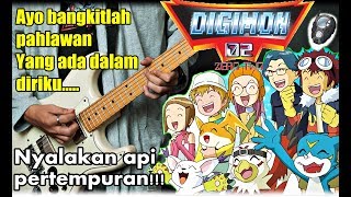 Get Target Akai Shougeki Wada Koji Download 320 Mp3 Desktop Wallpaper Free Wallpaper Target Akai Shougeki Wada Koji Download 320 Mp3 HD