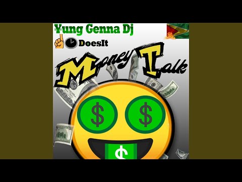 Money Talk