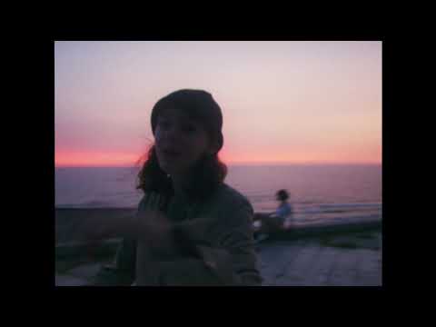 Video thumbnail for 18 anni