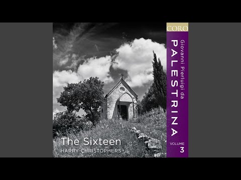 Missa Regina Caeli: Kyrie