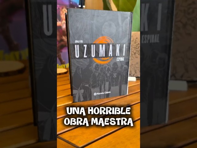 Vídeo relacionado con Nijinda Tsuki Mystery and horror stories (Japanese Edition)