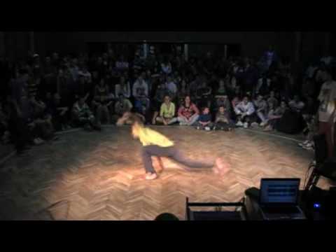 Baijata & Stenli VS Fuego & Drogata