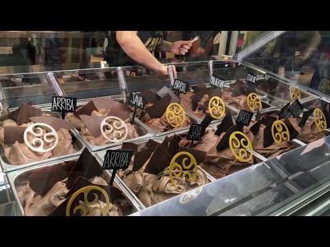 ICEKRAM - SIGEP 2020