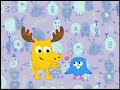 Noggin Oobi Promo New Episodes And Twice A Day Versions 2004 And 2005