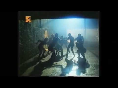 Jiří Suchý - Podivná hodina