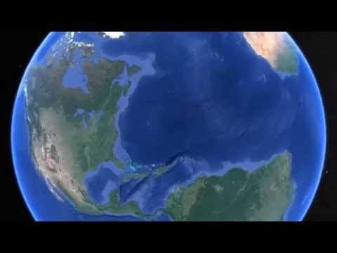 UJKC Potsdam - Saisonstart 2015