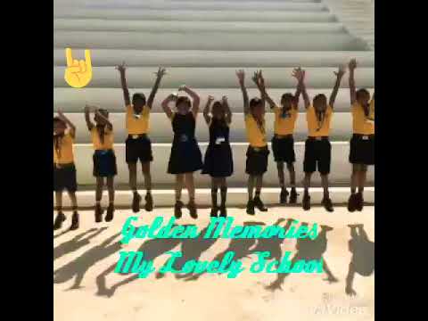 MEMORIES THAT NEVER END