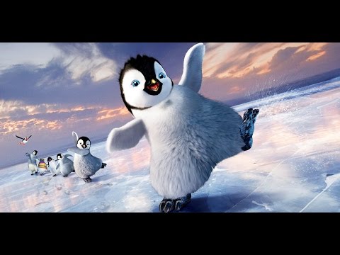 #Disney cartoon movies for kids - Walt disney movies -...