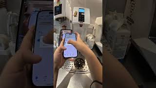 Download lagu Earn Fast Cash with Speed-Packaged Beverages mp3