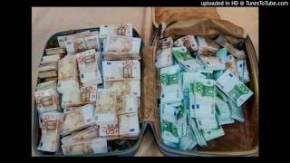 snoop dogg &amp; uncle chucc - Neva Hafta Wurry