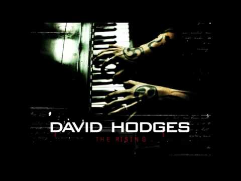 The Rising - David Hodges