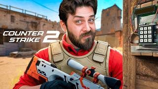 Video thumbnail image