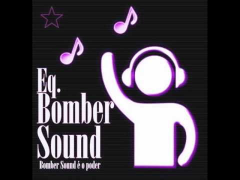 DJ nene Ft Mc leandrinho Agacha e senta (Bomber Sound CWB 2012)