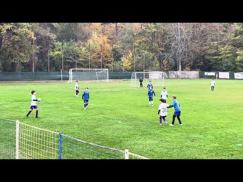 Unirea Bascov vs FC Arges 2015 II