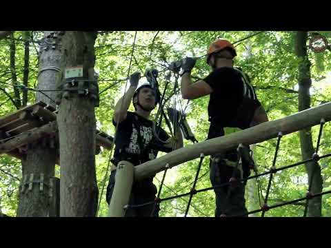 Güstrow am Dienstag #62 - Ausflugstipps in Schwaan -