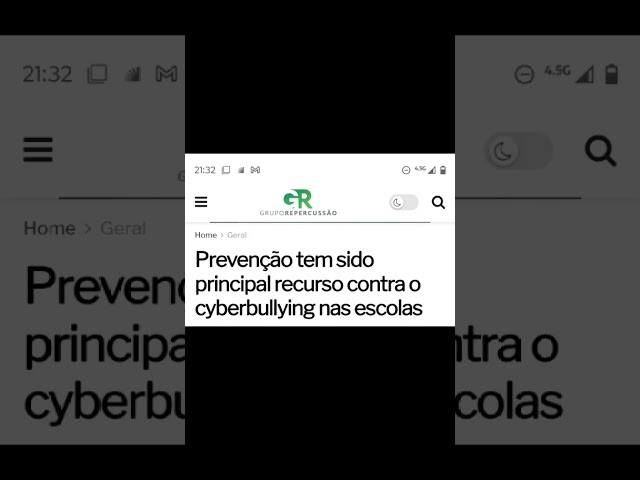 Silvania Digital - Projeto customizado e certificado de inclusão digital e educação digital.