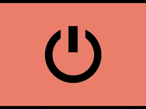 Digital Marketing For Dummies