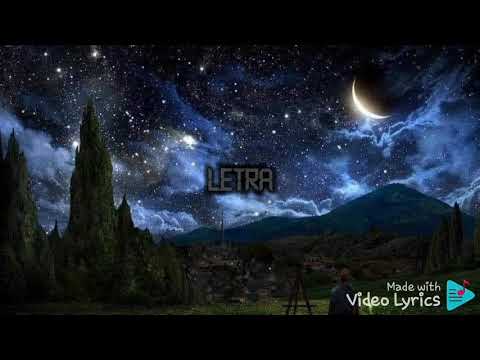 Green Valley-El mundo llora //ft Laguna Pai//