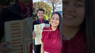 Cristo , O fiel Amigo - Harpa Cristã 8 #shorts #shortsviral #louvor