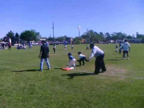 Apr 24, 2010 10:15 AM