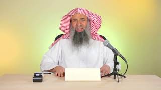 صورة تفسير سورة الفاتحة والبقرة | الشيخ عبدالمحسن الزامل [مستمر]