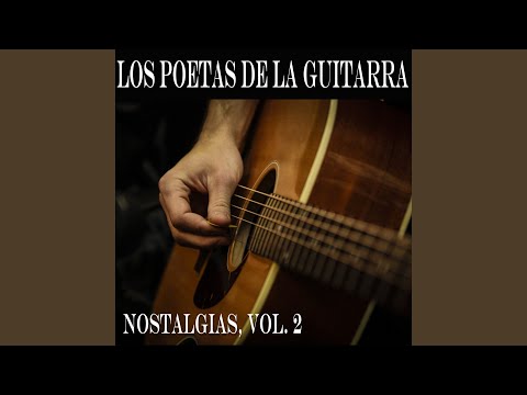 Mi Corazón Es un Gitano