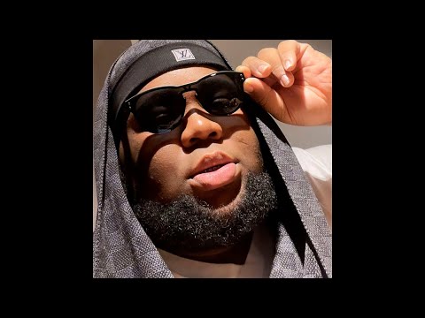 [FREE] Rod Wave x NBA Youngboy Type Beat - "VOICEMAIL"