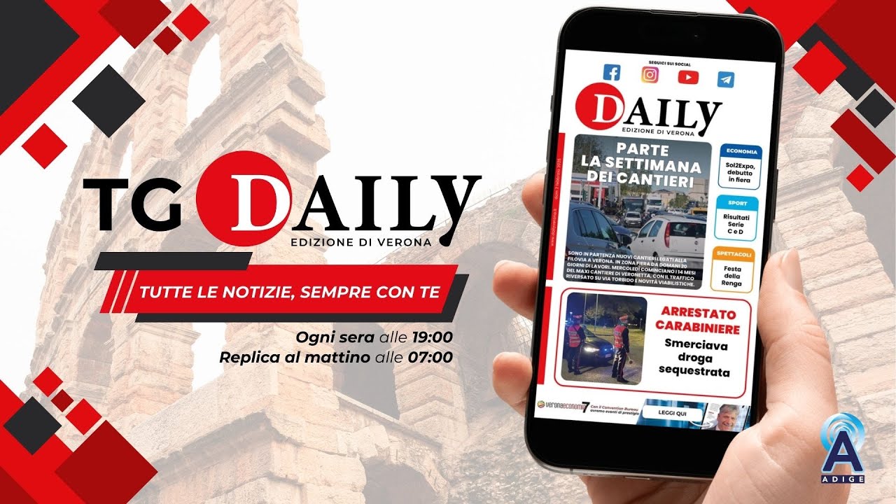 Descrizione dell'immagine