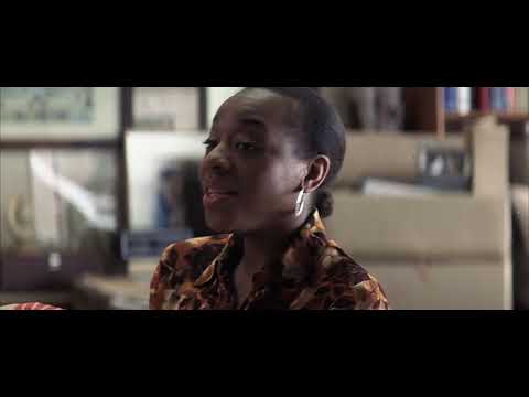 Spy Game - Before the Rain