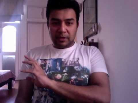 download lagu mp3 mp4 Music Labels In India, download lagu Music Labels In India gratis, unduh video klip Music Labels In India