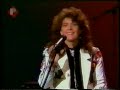 Kathy Mattea - Willow In The Wind - On Stage Show from 1989 - 22 min.